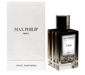 Мужская парфюмерия Max Philip Gaia