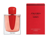 Купить Shiseido Ginza Intense Купить Shiseido Ginza Intense