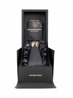 Купить Antonio Croce Straordinaria Купить Antonio Croce Straordinaria