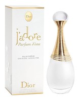 Купить Christian Dior J'adore Parfum d'Eau Купить Christian Dior J'adore Parfum d'Eau