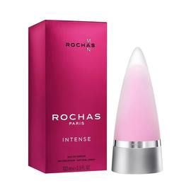 Отзывы на Rochas - Man Intense