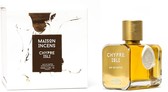 Мужская парфюмерия Maison Incens Chypre Isli Мужская парфюмерия Maison Incens Chypre Isli