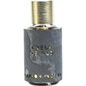 Купить Maison Incens Coeur De Oud Купить Maison Incens Coeur De Oud