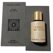 Купить Maison Incens Coeur De Rose Купить Maison Incens Coeur De Rose