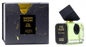Купить Maison Incens Figue Eleii Купить Maison Incens Figue Eleii