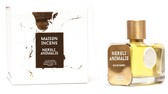 Купить Maison Incens Neroli Animalis Купить Maison Incens Neroli Animalis