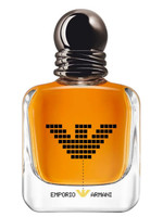 Мужская парфюмерия Giorgio Armani Stronger With You Limited Edition Мужская парфюмерия Giorgio Armani Stronger With You Limited Edition