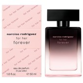 Купить Narciso Rodriguez For Her Forever Купить Narciso Rodriguez For Her Forever