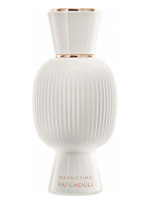 Купить Bvlgari Allegra Magnifying Patchouli Essence Купить Bvlgari Allegra Magnifying Patchouli Essence