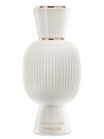 Купить Bvlgari Allegra Magnifying Vanilla Essence Купить Bvlgari Allegra Magnifying Vanilla Essence
