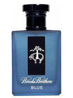 Мужская парфюмерия Brooks Brothers Blue Мужская парфюмерия Brooks Brothers Blue