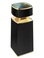 Мужская парфюмерия Bvlgari Le Gemme Orom Мужская парфюмерия Bvlgari Le Gemme Orom