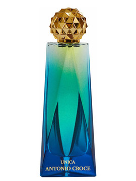 Antonio Croce - Unica