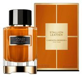 Купить Carolina Herrera Stallion Leather Купить Carolina Herrera Stallion Leather