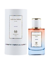 Купить Maissa Parfums Jardin Des Tuileries