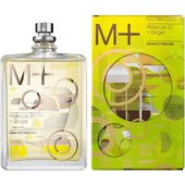 Купить Escentric Molecules Molecule 01 + Ginger