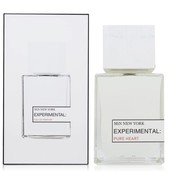 Купить Min New York Pure Heart Купить Min New York Pure Heart