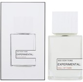 Купить Min New York Hall Of Fame