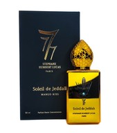 Купить Stephane Humbert Lucas 777 Soleil De Jeddah Mango Kiss
