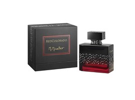 Отзывы на Micallef - RedColorado