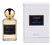 Купить Chabaud Maison de Parfum Ambre Du Reve