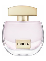 Купить Furla Autentica