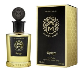 Отзывы на Monotheme - Rouge