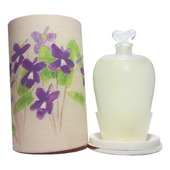 Купить Shiseido Hanatsubaki Kai Sumire Купить Shiseido Hanatsubaki Kai Sumire