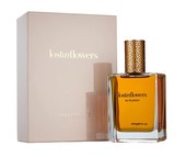 Купить Strangelove NYC Lost In Flowers