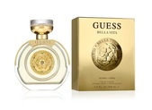 Купить Guess Bella Vita
