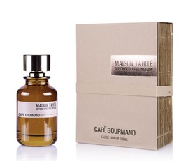 Отзывы на Maison Tahite - Cafe Gourmand