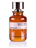 Купить Maison Tahite Coffee Bomb