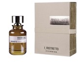 Купить Maison Tahite I-Ristretto