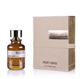 Купить Maison Tahite Velvet Coffee