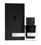 Купить Min New York Blackstar