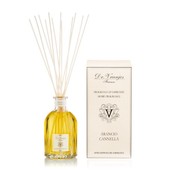 Купить Dr. Vranjes Firenze Arancio Cannella