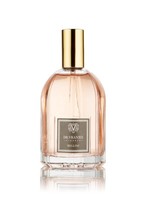 Купить Dr. Vranjes Firenze Bellini