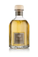 Купить Dr. Vranjes Firenze Calvados