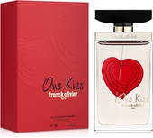 Купить Franck Olivier One Kiss