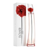 Купить Kenzo Flower By Kenzo L’Absolue