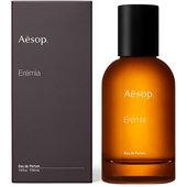 Купить Aesop Eremia