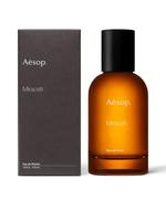 Купить Aesop Miraceti Купить Aesop Miraceti