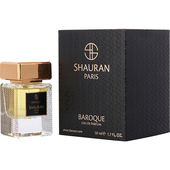 Купить Shauran Baroque