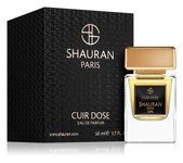 Купить Shauran Cuir Dose