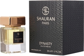Купить Shauran Dynasty