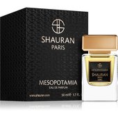 Купить Shauran Mesopotamia