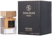 Купить Shauran Reverie
