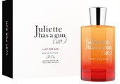 Купить Juliette Has A Gun Lust For Sun