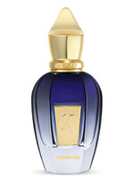 Купить Xerjoff Torino22