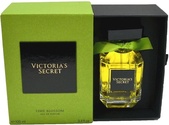 Купить Victoria's Secret Lime Blossom